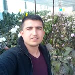 Huseyin
