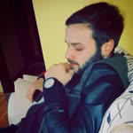 Ekrem