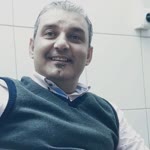 Tolga