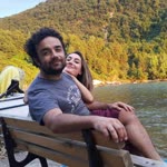 Ozan