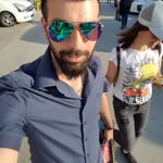 Serkan
