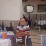 Emrah
