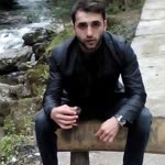 Emrah