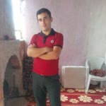Hasan