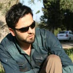 Harun