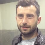 Ufuk