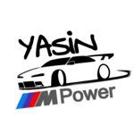 Yasin