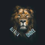 Ali