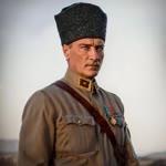 Emrah