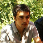 Yusuf
