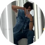 Amir