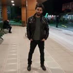 Hakan