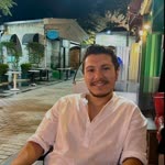 Elvan
