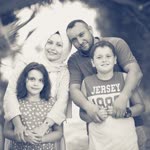 İbrahim