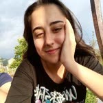 Büşra