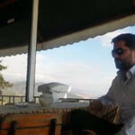 Profil fotoğrafı