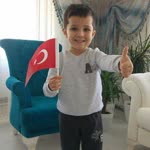 Nurcan