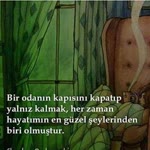 Pınar