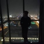Muhammed