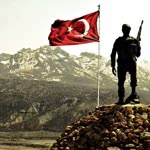 İrfan