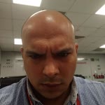 Osman