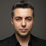 Murat