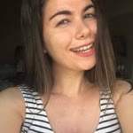 Yasemin