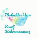 Mukaddes