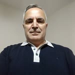 Şakir