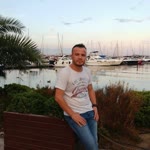 Ergün