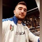 Furkan