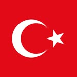 Samet