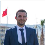 Çetin