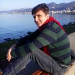 Oktay