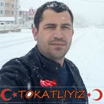 Hamza