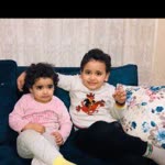 Ekrem