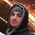Süleyman