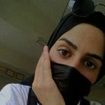 Esma