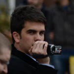 Gökhan