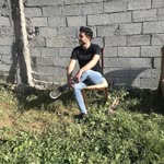 Erkan