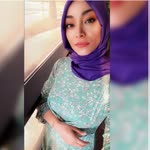 Nazan