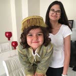 Halime