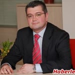 Fatih