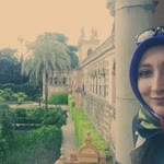 Zehra