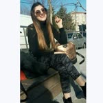 Şevval