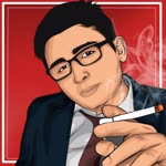 Hasan