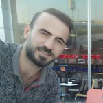 Taner