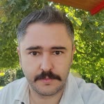 Trn