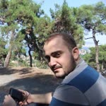 Berkan