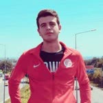 Oğuzhan